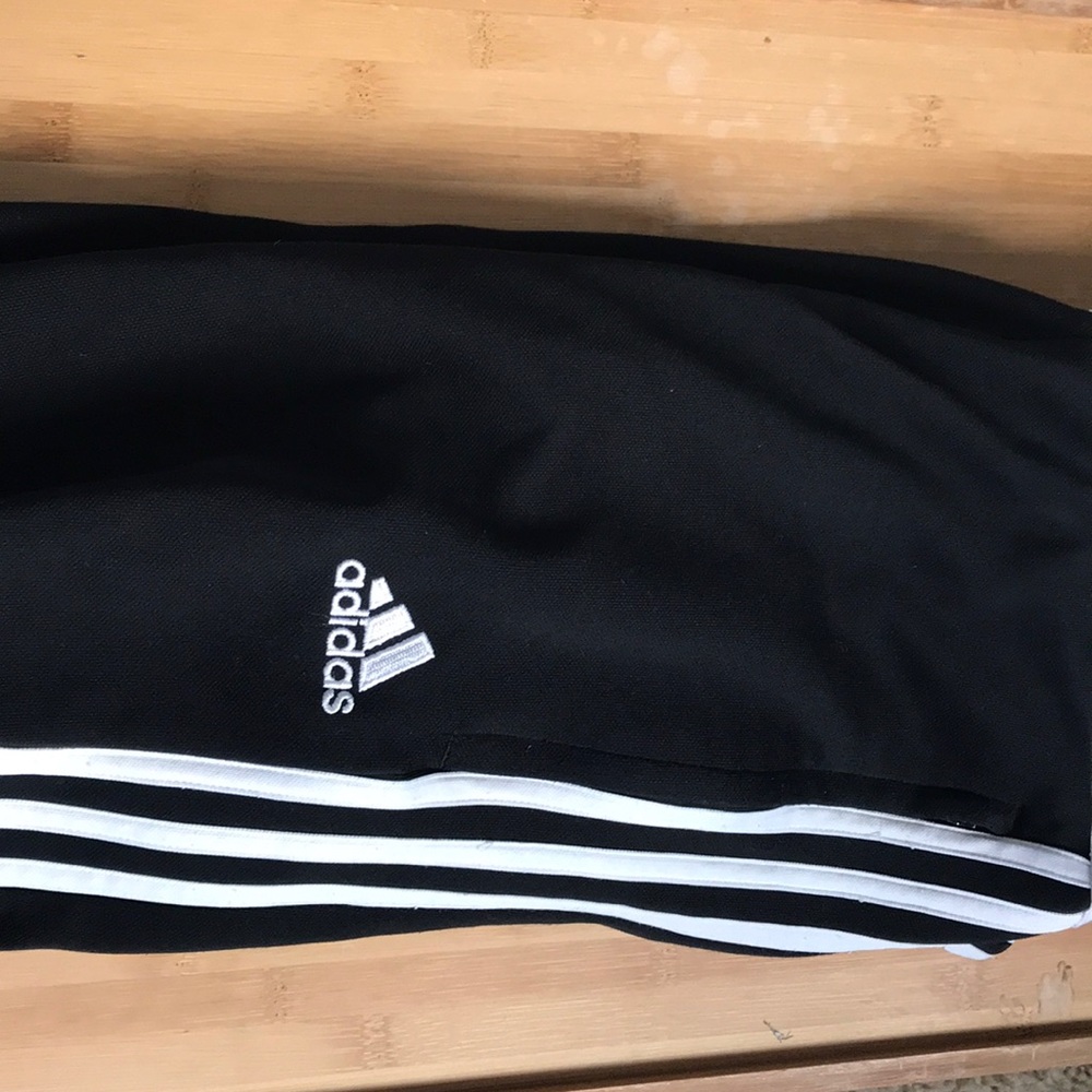 Adidas Joggers